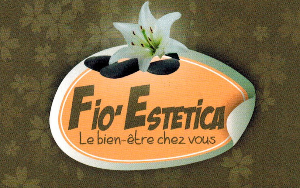 carte-fidelite-Fioestetica