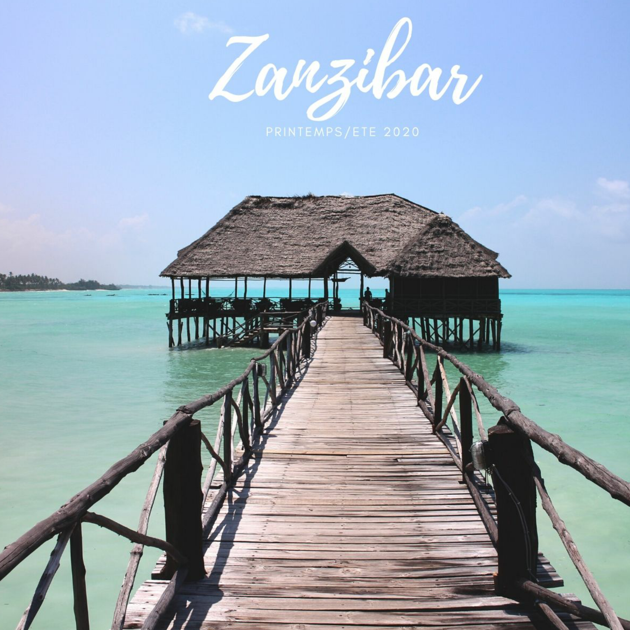 zanzibar-fioestetica